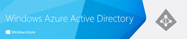 Microsoft Azure