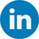 Hall Monitor on LinkedIn